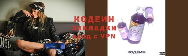 спиды Новодвинск