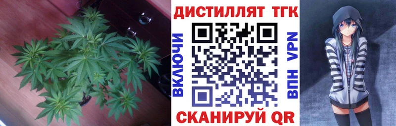 купить Исилькуль Дистиллят ТГК гашишное масло